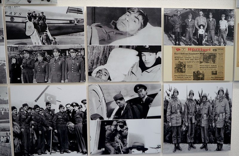 "Uluslararası Seul Kitap Fuarı 2017"de onur konuğu Türkiye! - Resim: 4