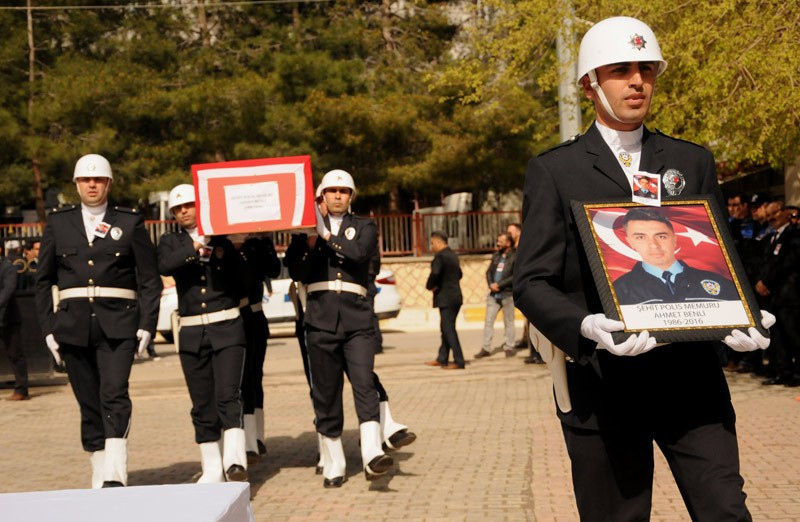 PKK ile sokak savaşı kim ne dedi bugüne nasıl gelindi - Resim: 1