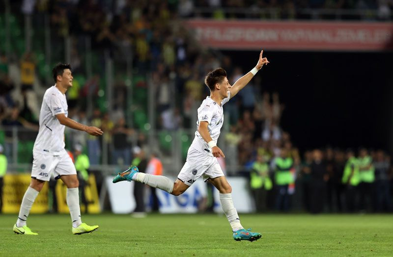 Fenerbahçeli Arda Güler 100 milyon pound eder mi? Menajerler konuştu - Resim: 2