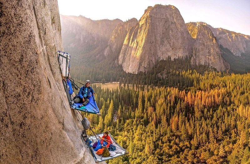 2016'nın en ürkütücü kareleri bunlara bakmak cesaret ister  - Resim: 3