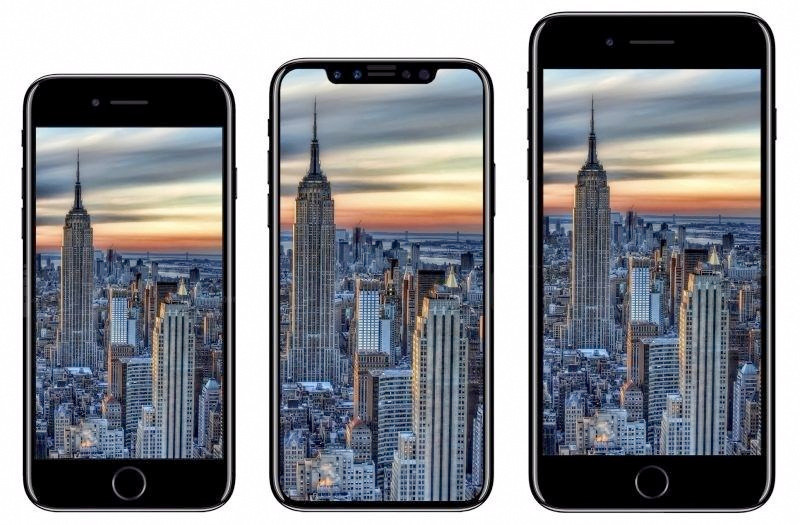 Yurtdışından iPhone X almak için bilmeniz gerekenler - Resim: 2