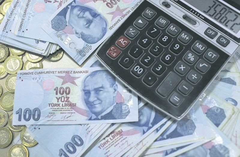 En düşük memur maaşı kaç para olacak? Memur Temmuz zammı - Resim: 4