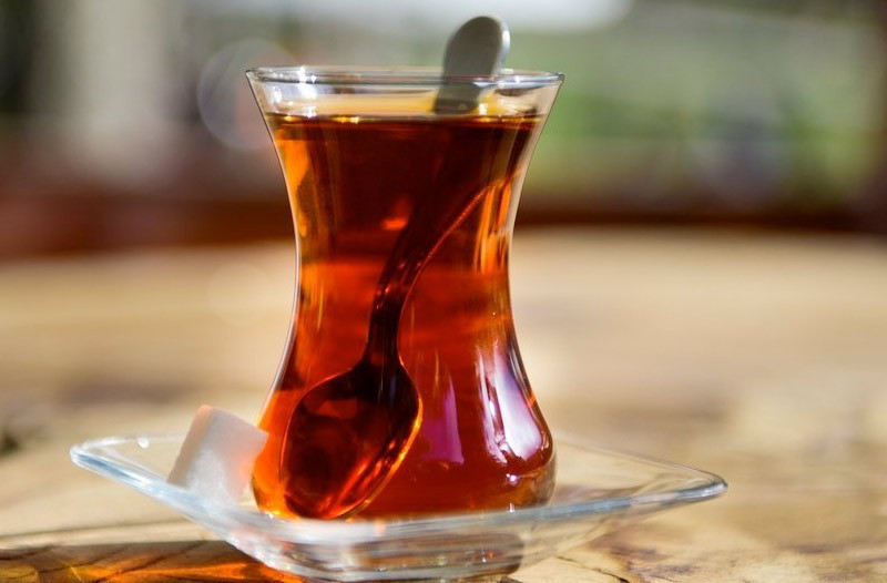 Sahurda tok tutan yiyecekler çay içmeyin çünkü... - Resim: 3