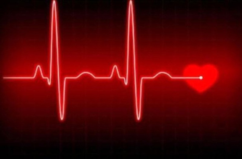 200 TL'nin arkasındaki yazıya bakın belki hiç görmediniz! - Resim: 4