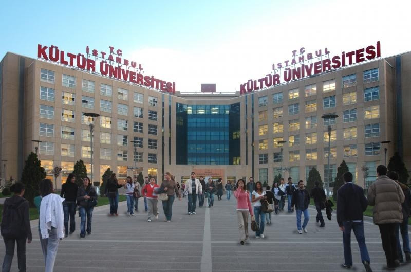 İşte İstanbul'un en iyi vakıf üniversitesi! ilk 15'e... - Resim: 4