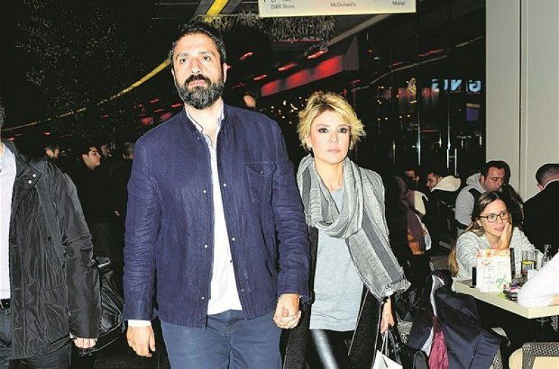 Gülben Ergen ile Erhan Çelik davasında Erhan Çelik'e kötü haber! Beraat ettiği davada suçlu bulundu - Resim: 4