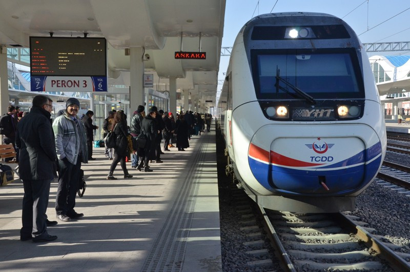 Trende unutulan akıl almaz eşyalar - Resim: 2