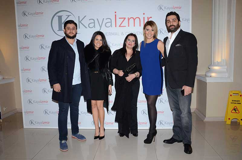 Gülben Ergen'in evli sevgilisi Tolga Duğles ilk kez konuştu - Resim: 1