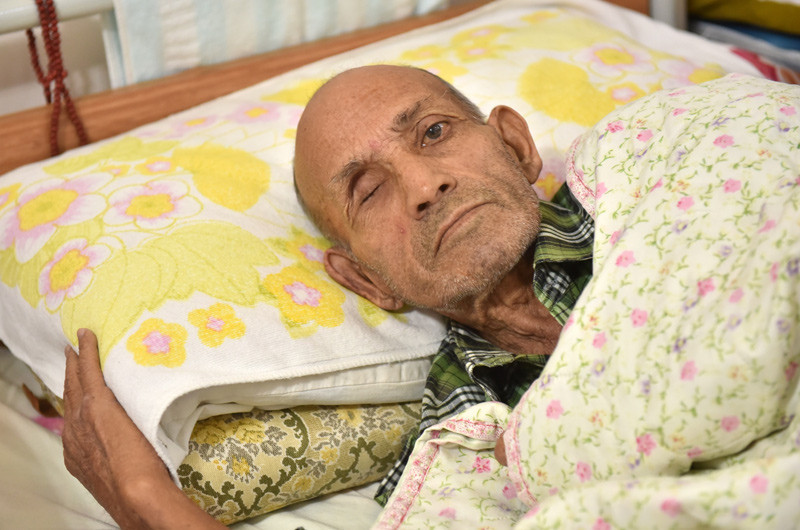 Yol çilesi bitince sevincini Bakan Elvan ile paylaştı - Resim: 2