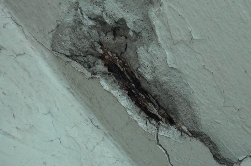 Rize'de tehlike çok büyük şok eden rapor ortaya çıktı - Resim: 3