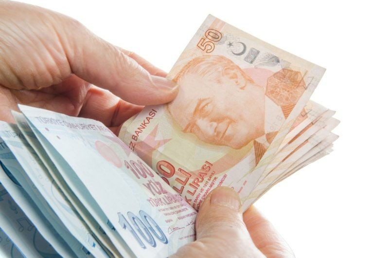 Milyonlarca çalışanı ilgilendiriyor! Kıdem tazminatında tavan yükseldi - Resim: 6