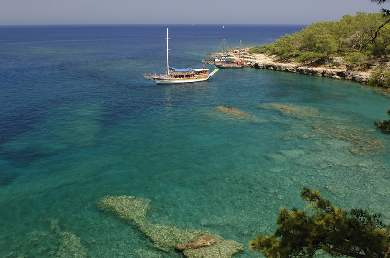 Onlar cennetle müjdelendi! En çok sadaka veren... - Resim: 4