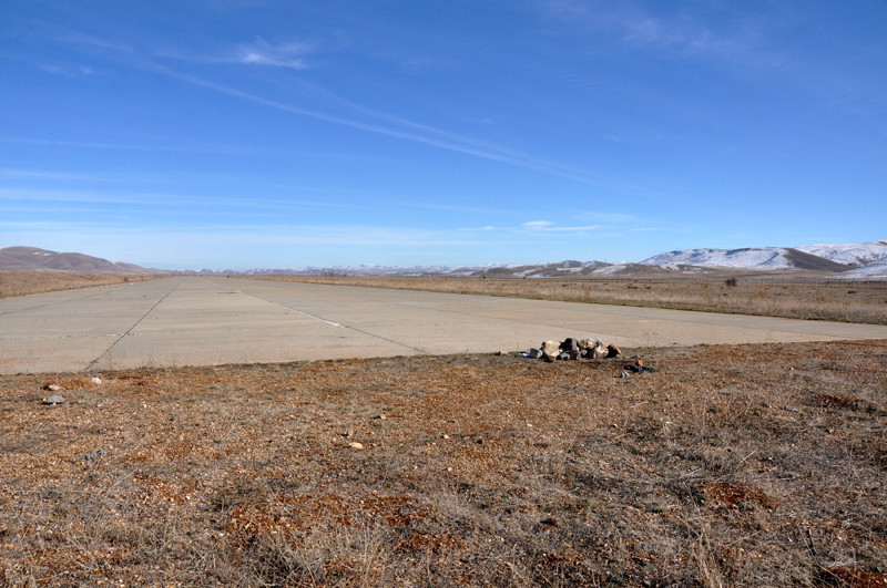 Erdoğan müjdeyi verdi 2 ilde büyük heyecan - Resim: 4