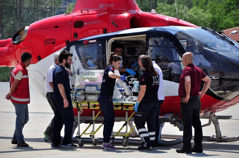 8 aylık hamile eşini öldürdü kan donduran gerekçe - Resim: 4