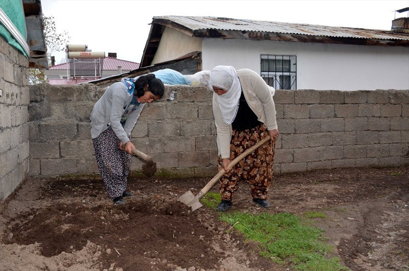 Telefonu ve bilgisayarı yoktu TEOG birincisi oldu - Resim: 4