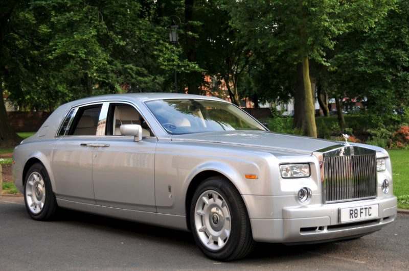 Firma tarihinin en büyük siparişini verdi - Resim: 1