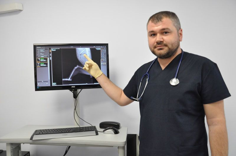 Denizli'de kendinin karnından tel toka çıktı herkes şaşkına döndü - Resim: 2