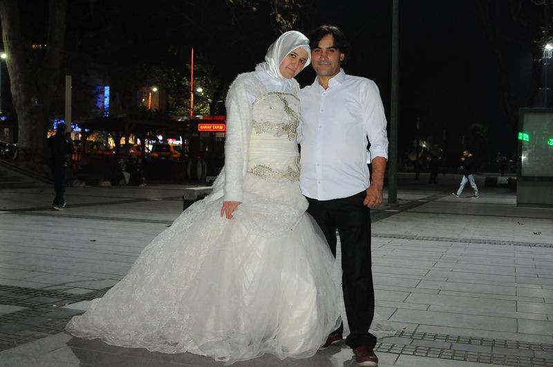 Sabah namazına kılmadı diye eşine işkence eden kocayla ilgili yeni gelişme - Resim: 4