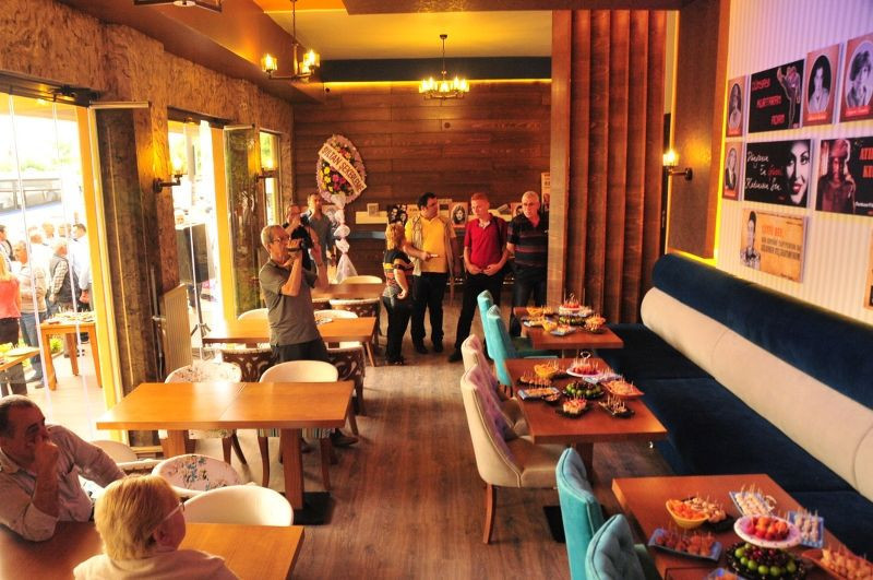 Dikkat çeken koronavirüs anketi! Normalleşme sürecinde yüzde 55’lik kesim o yerlere gitmeyecek - Resim: 3