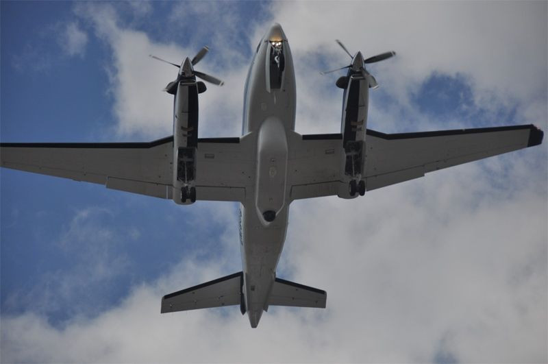 Van şehitlerinin isimleri ve memleketleri belli oldu! 7 şehidimiz var - Resim: 2