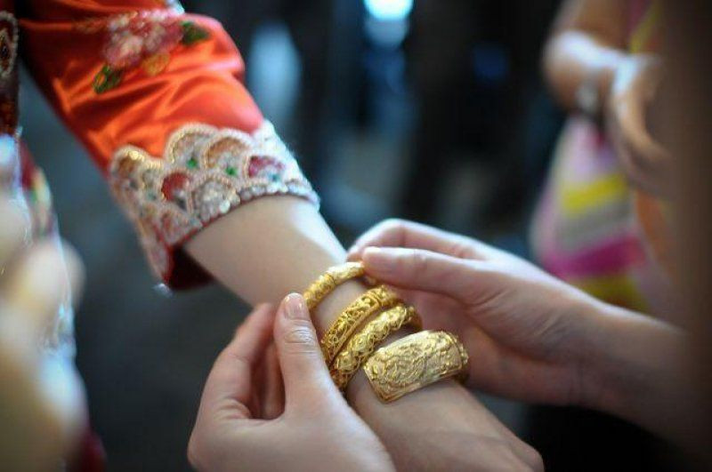 İslam Memiş'ten altın alacaklara flaş uyarılar! Düğün yapacaklar özellikle dikkat... - Resim: 4