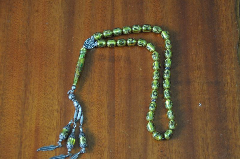 Yapımı 360 saat sürüyor atık kağıttan üretiyor! Eskişehir'de fiyatını duyan inanamadı - Resim: 2