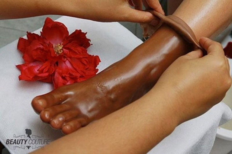 Bunların hepsini yiyebilirsiniz bakın nasıl - Resim: 3