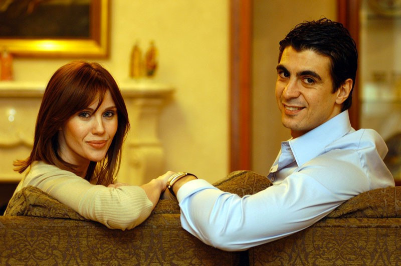 Demet Şener'den İbrahim Kutluay'a icra! Asena Atalay taktiği - Resim: 2