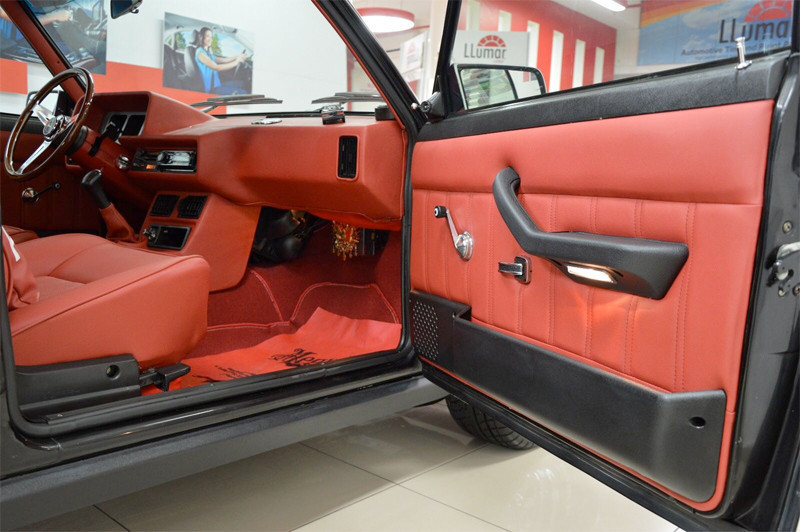 Tofaş Şahin fiyatları sıfır araçları solladı - Resim: 1