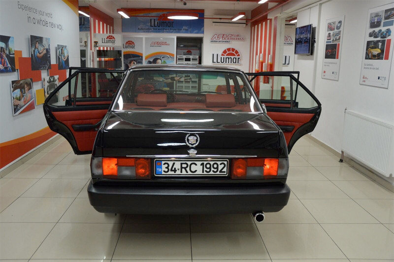 Tofaş Şahin fiyatları sıfır araçları solladı - Resim: 4