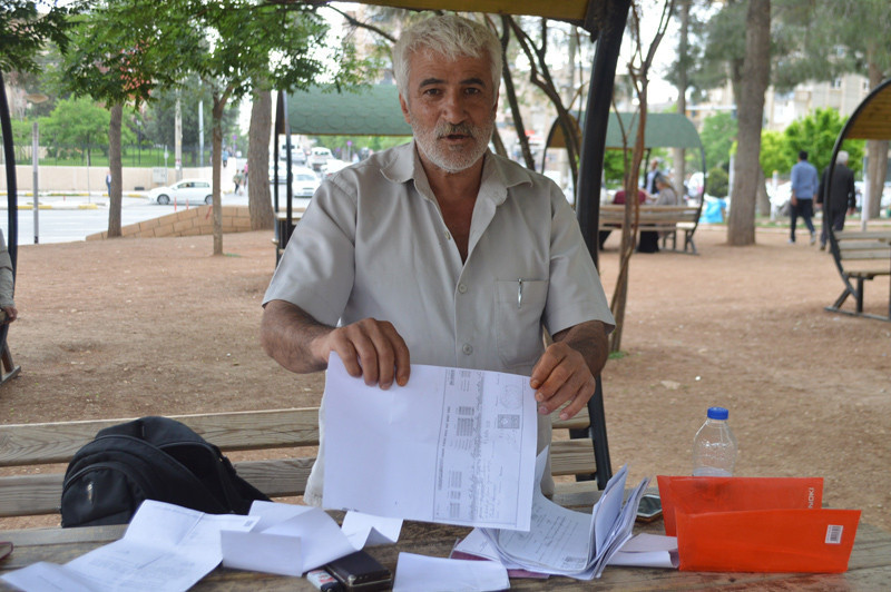 Temizlik yaparken buldu hayatı değişti - Resim: 1