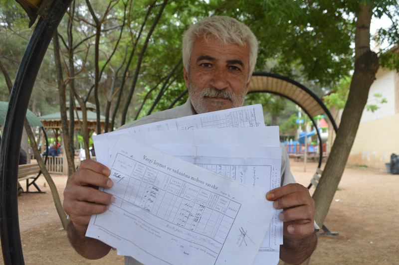 Temizlik yaparken buldu hayatı değişti - Resim: 2