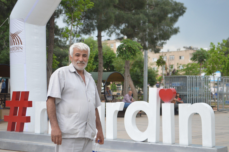 Temizlik yaparken buldu hayatı değişti - Resim: 3