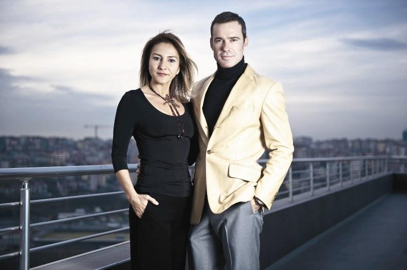 Murat Başoğlu yeğenini suçladı! Tecavüz detayı bomba - Resim: 3