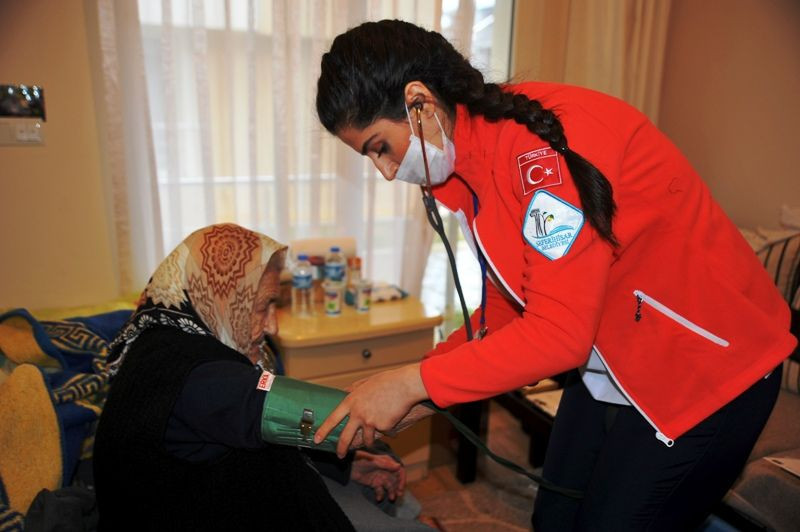 Tek bir şartı var çalışanın 3 aylık maaşını devlet verecek - Resim: 2