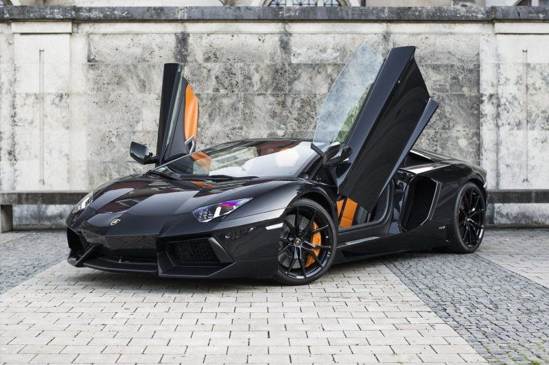 2019'da Türkiye'de en çok satan araç belli oldu! İşte sıralı tam liste - Resim: 4