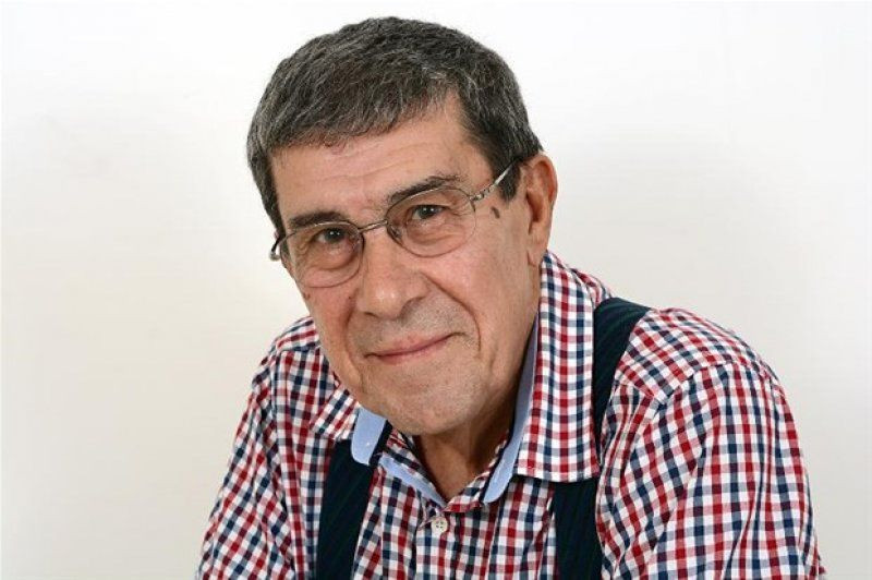 Usta oyuncu Zihni Göktay İBB Şehir Tiyatroları'ndan 7 aydır maaş alamadığını söyledi - Resim: 2