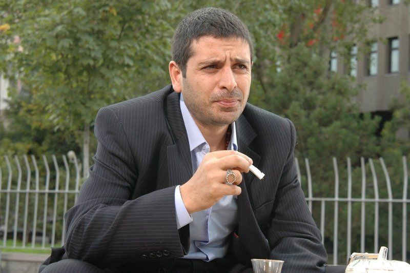 Selim Erdoğan hapisten izinli çıktı yaşadıklarını anlattı: Devlet pandemide bize iyi baktı - Resim: 1