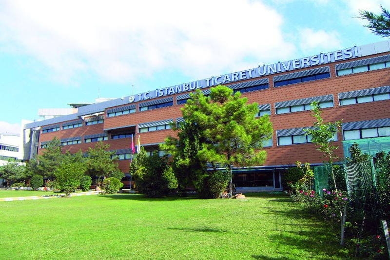 İşte İstanbul'un en iyi vakıf üniversitesi! ilk 15'e... - Resim: 3