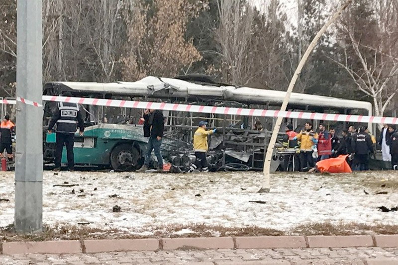 Günümüzün Nene Hatunları Ali Eyüboğlu 4 ünlü isim verdi - Resim: 4