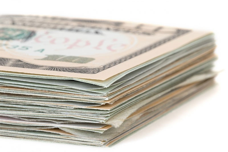 Merkez Bankası faiz kararı sonrası dolar ne olur? - Resim: 4