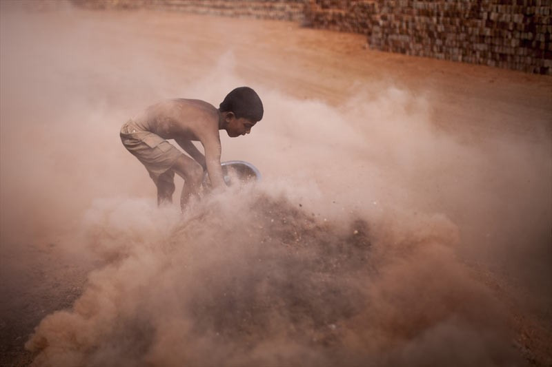 Haftada 4 dolar almak için - Resim: 4