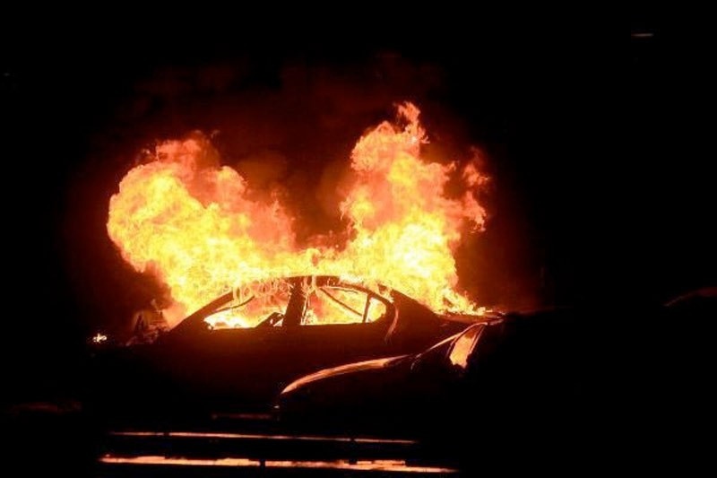 10 örgütün birleşmesi ve Ankara saldırısı - Resim: 1