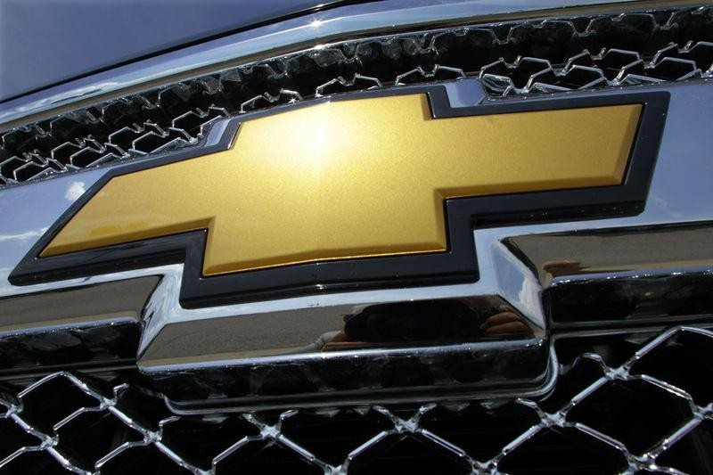 Hangi marka hangi ülkenin? En iyi üç marka aynı ülkeden - Resim: 4