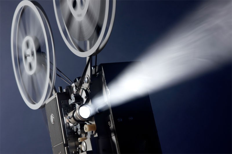 Sinemalarda bu hafta 11 film vizyona girecek - Resim: 1