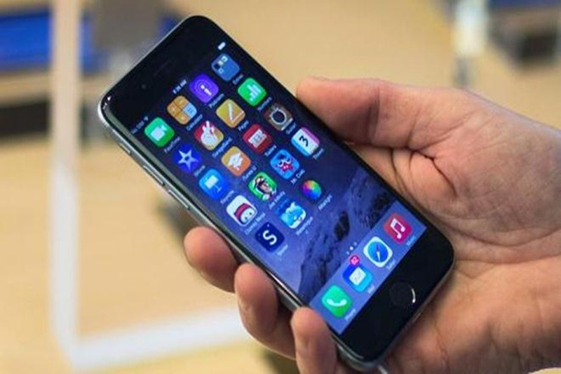 Apple’dan TV Dizisi Geliyor - Resim: 4