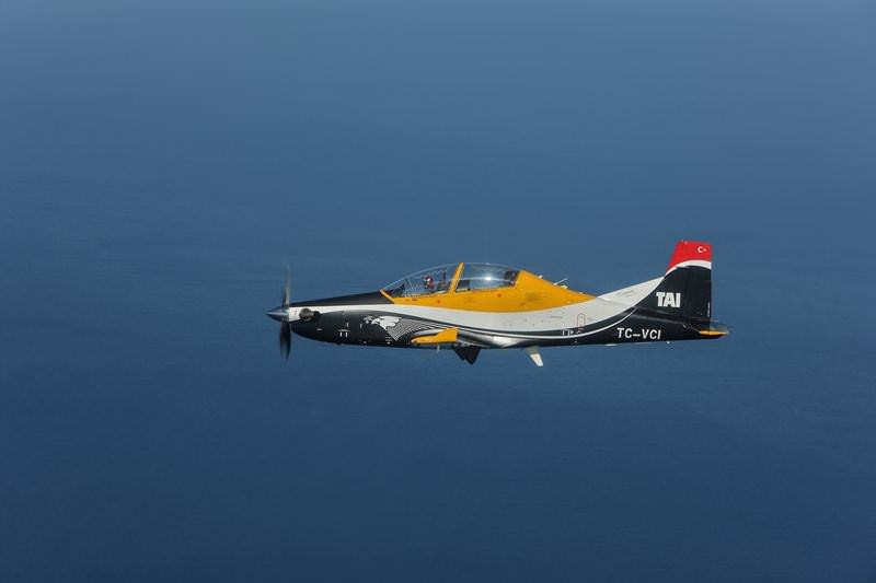 Milli silahlarda 'Yeni Nesil' dönemi. - Resim: 1