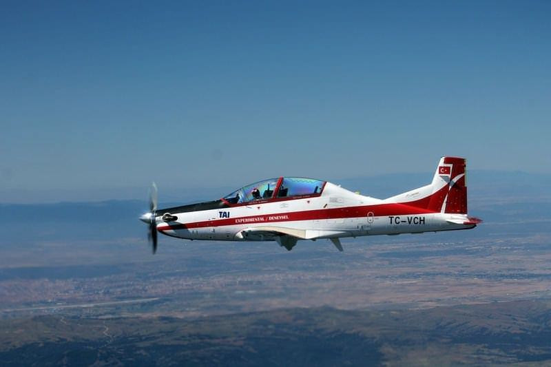 Milli silahlarda 'Yeni Nesil' dönemi. - Resim: 2