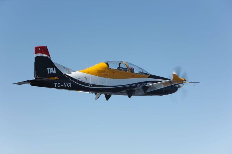 Milli silahlarda 'Yeni Nesil' dönemi. - Resim: 4