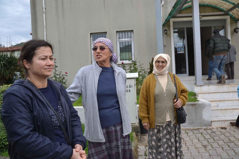 Ve referandum yapıldı sandıktan hayır çıktı bakın neden - Resim: 2